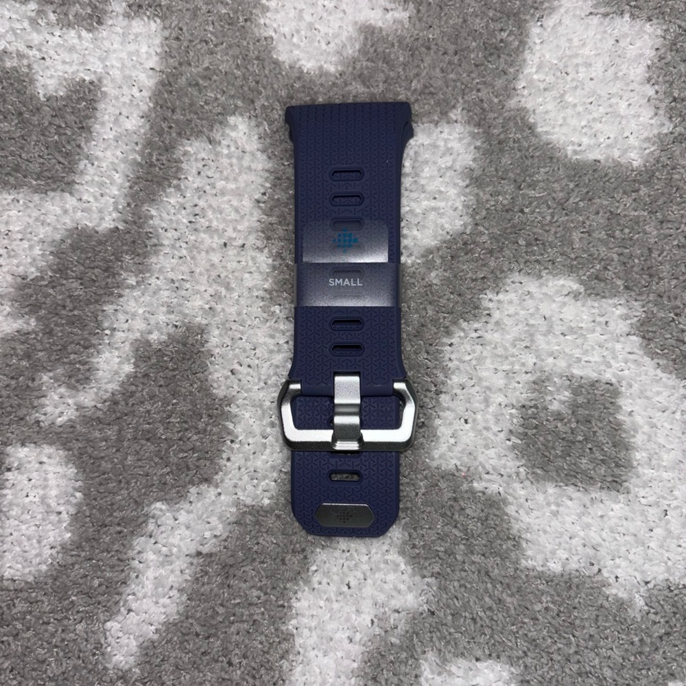 Fitbit Ionic Watchband